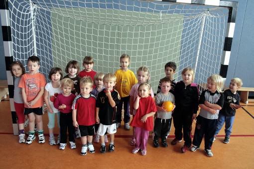 Hochgeladene Bilddatei