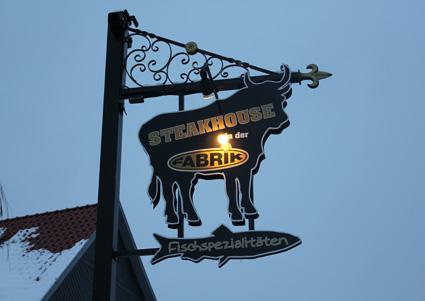 Hochgeladene Bilddatei