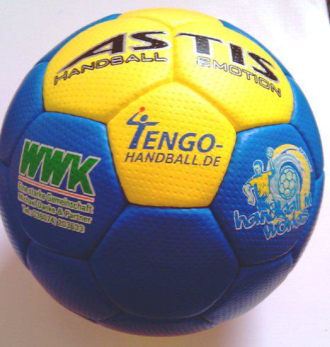 Hochgeladene Bilddatei