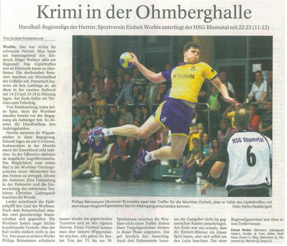 Hochgeladene Bilddatei