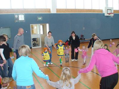 Hochgeladene Bilddatei