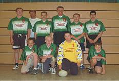 C:\Users\Alex\Pictures\2009-01-19 Handball\mbjug.jpg