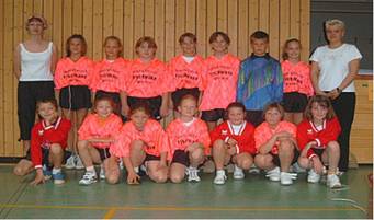 C:\Users\Alex\Pictures\2009-01-19 Handball\wje.jpg