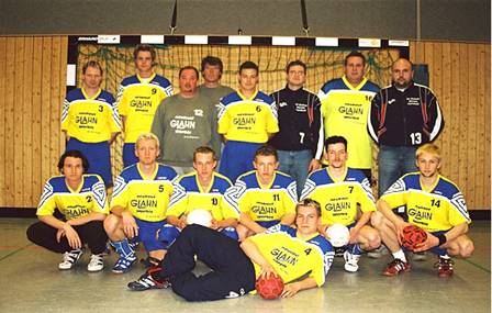C:\Users\Alex\Pictures\2009-01-19 Handball\maenner0304.jpg