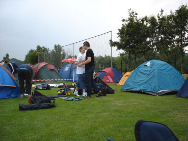 Bild 001