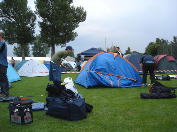 Bild 002