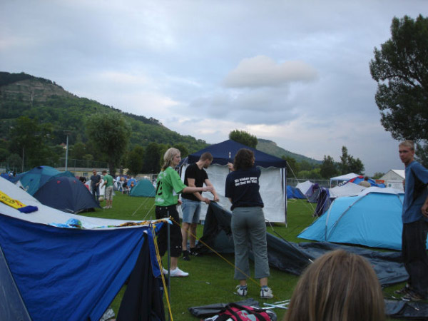 Bild 003