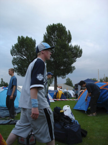 Bild 004