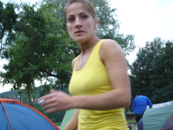 Bild 006