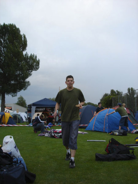 Bild 008