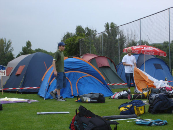 Bild 009