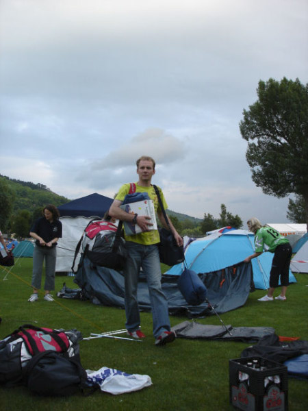 Bild 011