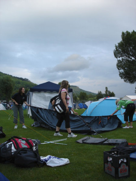Bild 012