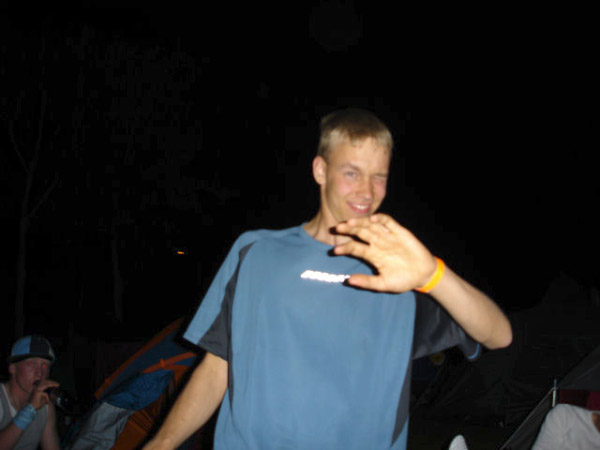 Bild 014