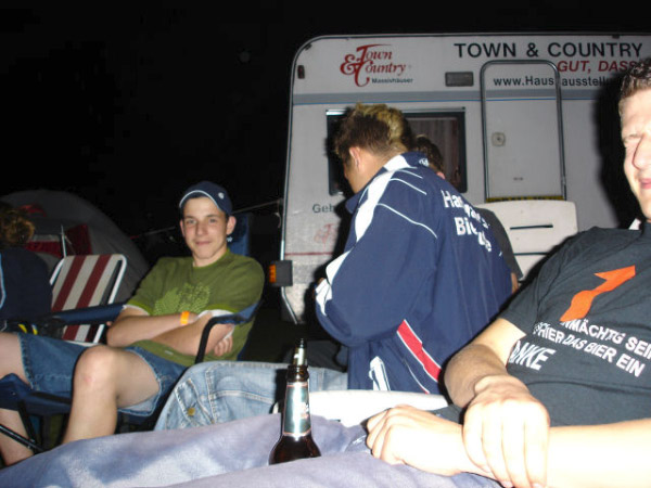 Bild 015