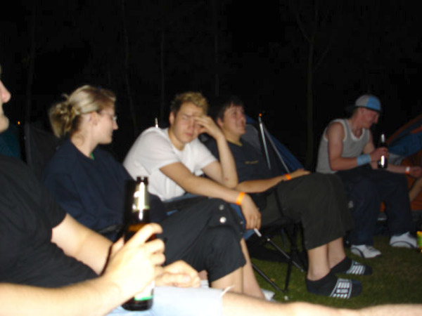 Bild 017