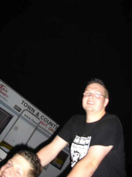 Bild 018