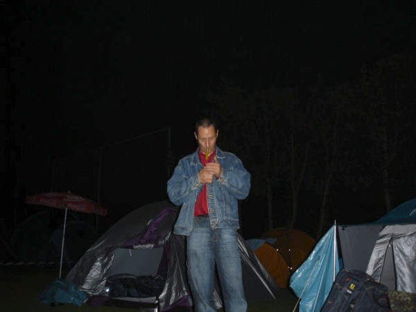 Bild 020