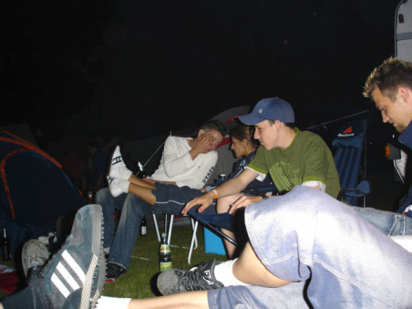 Bild 022