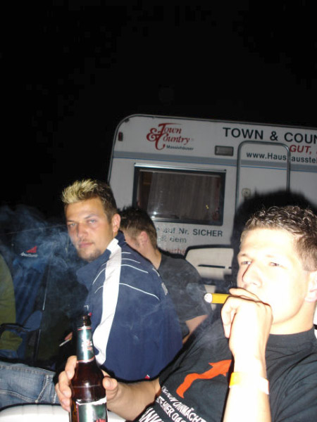 Bild 023