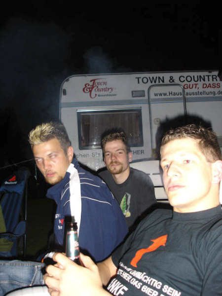 Bild 024