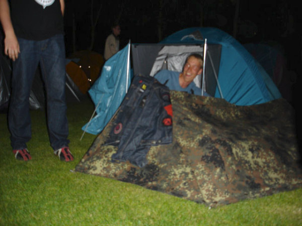 Bild 025