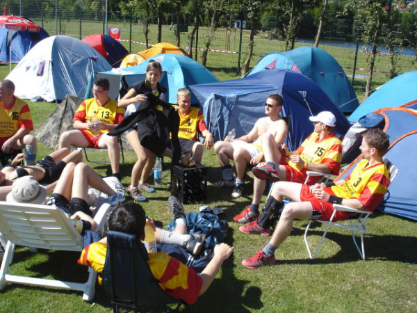 Bild 026