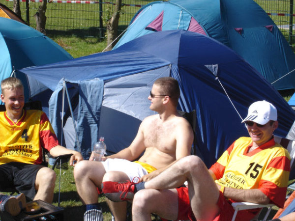 Bild 029