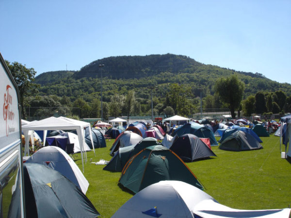 Bild 030
