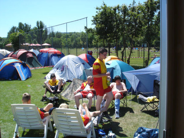 Bild 032