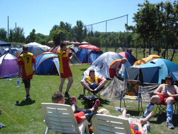 Bild 035