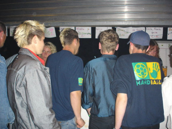 Bild 038