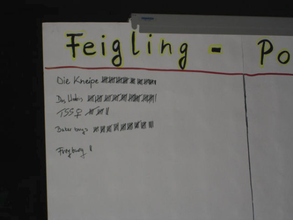 Bild 039
