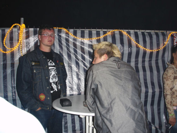 Bild 040