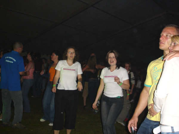 Bild 041