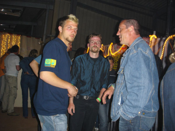 Bild 042