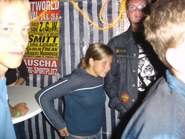 Bild 043
