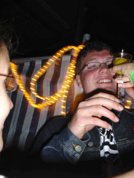 Bild 044