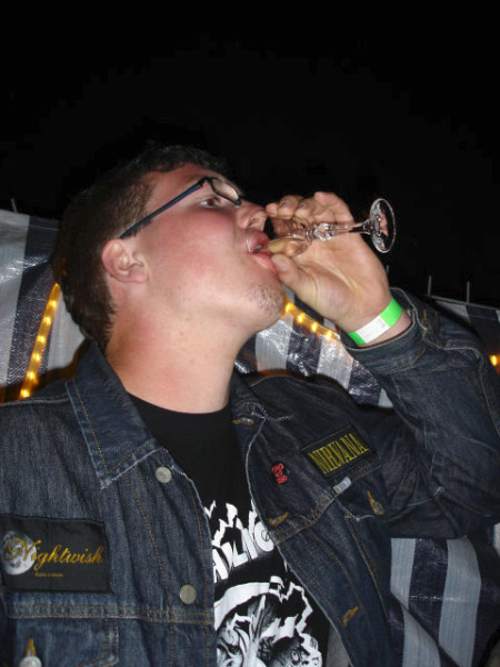 Bild 045