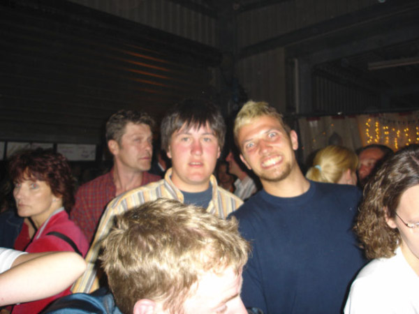 Bild 048