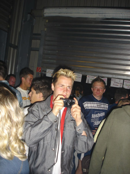 Bild 049