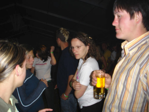 Bild 050