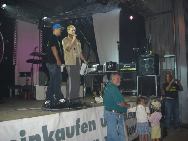 Bild 051