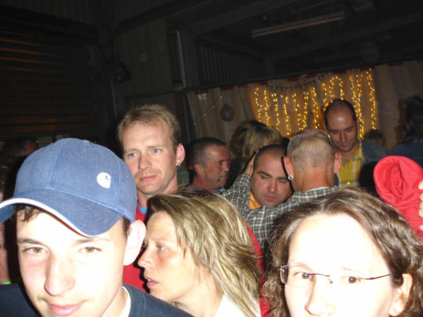 Bild 052