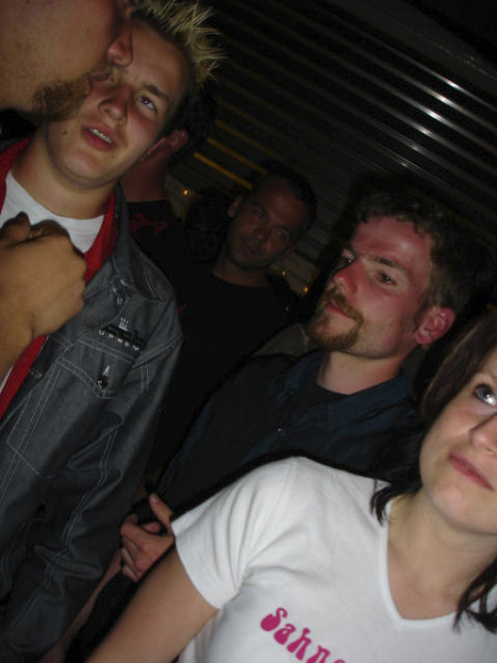 Bild 054