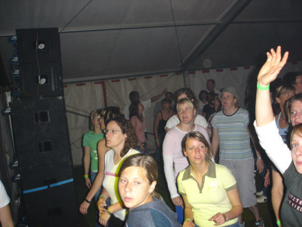 Bild 056