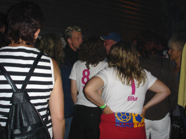 Bild 060
