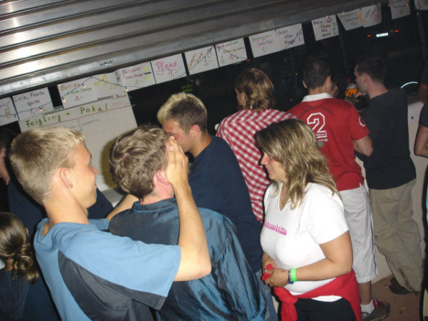 Bild 061