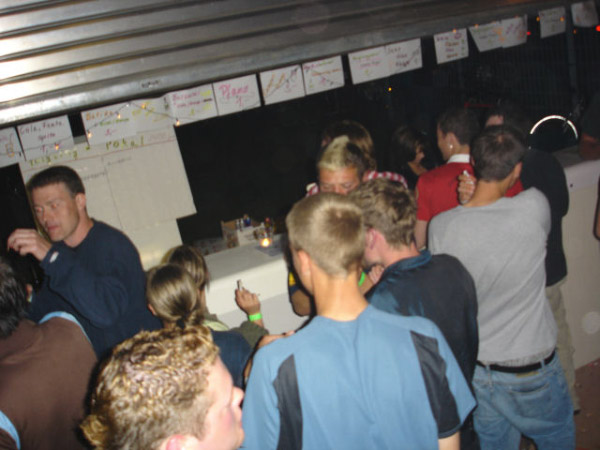 Bild 062