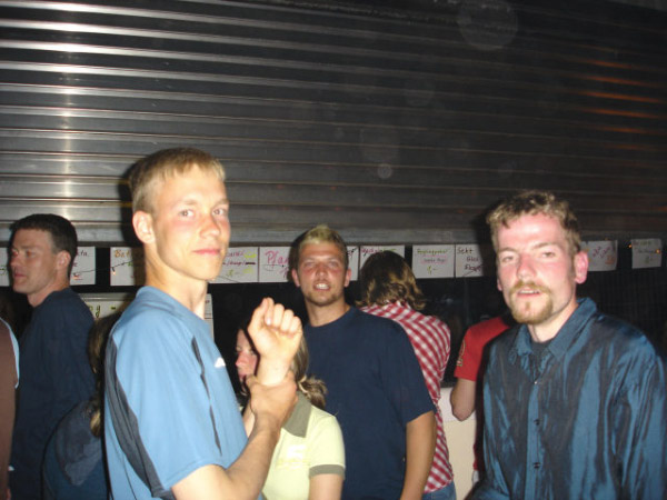 Bild 063